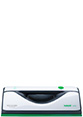 VG100